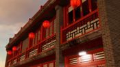 Cities: Skylines II - Creator Pack: Dragon Gate (DLC) Steam Key (PC) GLOBAL for sale