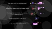 Get Energy Invasion (PC) Steam Key GLOBAL
