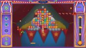 Ball of Wonder (PC) Steam Key UNITED STATES