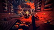Get AWAY: Journey to the Unexpected