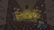 Get Vomitoreum Steam Key GLOBAL