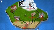 Lunch Truck Tycoon for sale
