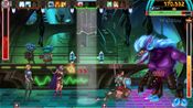 Buy The Metronomicon - J-Punch Challenge Pack (DLC) Steam Key GLOBAL