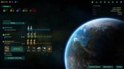 Master of Orion: Conquer the Stars