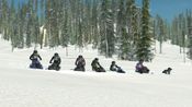 Get Sledders (Xbox Series X|S) XBOX LIVE Key UNITED STATES