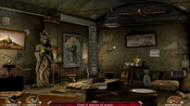 The Mysterious Case of Dr.Jekyll and Mr.Hyde (Nintendo Switch) eShop Key UNITED STATES