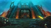 Buy Abyss: The Wraiths of Eden (Xbox One) Xbox Live Key EUROPE