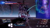 Redeem Dissidia Final Fantasy NT - Free Edition