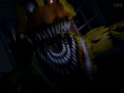 Five Nights at Freddy's: Original Series PC/XBOX LIVE Key ARGENTINA