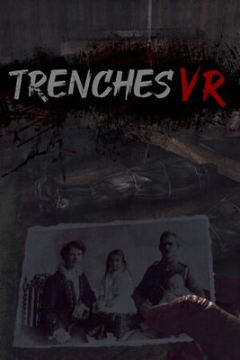 Trenches VR
