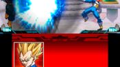 Get Dragon Ball Z: Extreme Butouden Nintendo 3DS