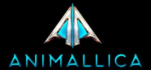 Animallica