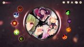 Redeem Mirror
