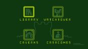 Buy Destroy Space Aliens