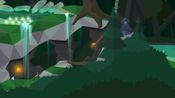 Buy Secrets of Rætikon Steam Key GLOBAL