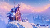 Trine 4: The Nightmare Prince Steam Key GLOBAL