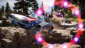 Far Cry 5 Uplay Key EUROPE