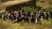 Redeem Final Fantasy XIV: Shadowbringers (Complete Edition 2019) Collector's Edition Mog Station Key EUROPE