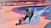 Redeem Cobra Kai: The Karate Kid Saga Continues XBOX LIVE Key UNITED STATES