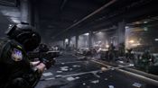 Get World War 3 Steam Key GLOBAL