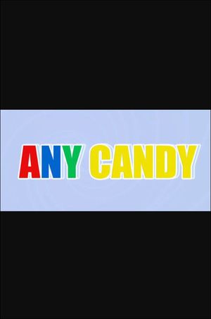 Any Candy (PC) Steam Key GLOBAL