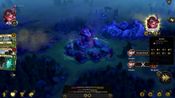Redeem Armello - Rivals Hero Pack (DLC) (PC) Steam Key GLOBAL