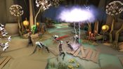 Get Never Return (PC) Steam Key GLOBAL