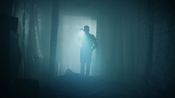 Get The Bunker PlayStation 4