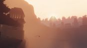Journey (PC) Steam Key GLOBAL for sale