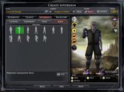 Buy Fallen Enchantress: Legendary Heroes Loot Pack (DLC) (PC) Steam Key GLOBAL