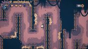 Redeem Haiku, the Robot (PC) Steam Key GLOBAL