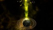Stellaris: Toxoids Species Pack (DLC) (PC) Steam Key GLOBAL