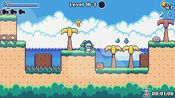 Super Sunny Island XBOX LIVE Key ARGENTINA for sale