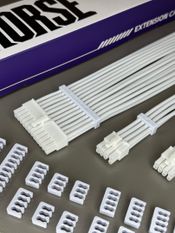 CABLEMOD EXTENSIONS (BALTI)