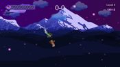 Get Aero Battle (PC) Steam Key GLOBAL