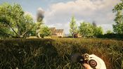 Redeem United Assault - Normandy '44  (Nintendo Switch) eShop Key EUROPE