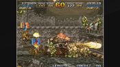 ACA NEOGEO METAL SLUG (Xbox One) Xbox Live Key EUROPE for sale