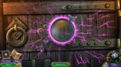 Redeem Queen's Quest 2: Stories of Forgotten Past (PC) Steam Key EUROPE