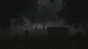 Redeem DarkLast Steam Key GLOBAL
