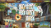 Get Zombie Solitaire 2 Chapter 3 (PC) Steam Key GLOBAL