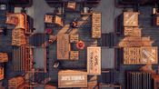 Buy God's Trigger (PC) GOG Key GLOBAL