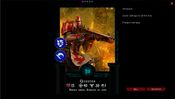 Get AZORIAN KINGS (PC) Steam Key GLOBAL