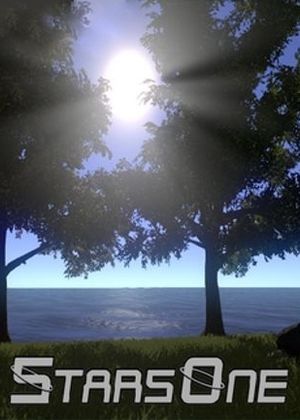 StarsOne Steam Key GLOBAL