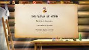 Buy The Herbalist Steam Key GLOBAL