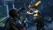 Buy Dirty Bomb - Bonus Pack and 3 Mercs (DLC) Steam Key GLOBAL