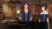 Weeping Willow XBOX LIVE Key TURKEY for sale