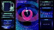 Psyvariar Delta (PC) Steam Key GLOBAL for sale