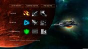 Redeem Duke of Alpha Centauri Steam Key GLOBAL