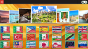 Buy Jigsaw World - Full HD Countries Puzzles PC/XBOX LIVE Key EUROPE