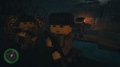 Buy BLOCKADE War Stories  Steam Key GLOBAL